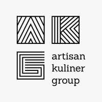 artisan