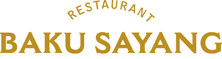 baku sayang
