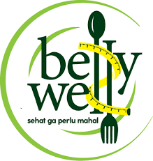 bellywell