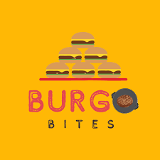 burger burgo bites