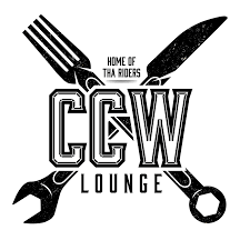 cafe ccw lounge