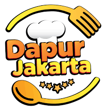 catering dapur jakarta