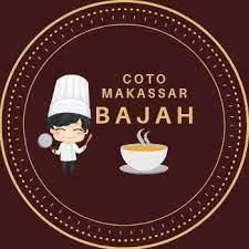 coto makassar bajah