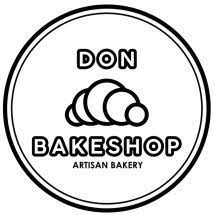 don bakery