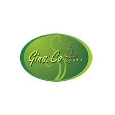 ginsco cafe