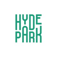 hyde group pik