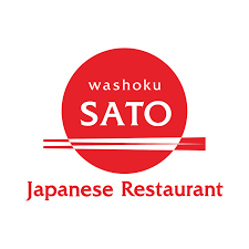indosato