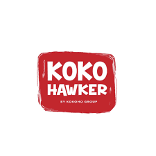 koko hawker