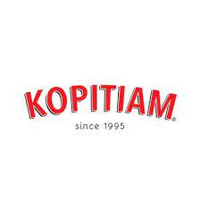 kopitiam