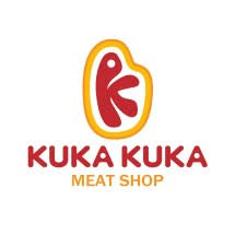 kuka kuka meatshop