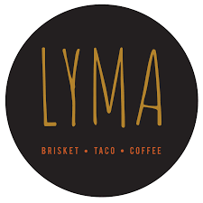 lyma cafe