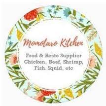 momotaro kitchen