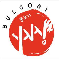 pt moana - resto bulgogi yaa'