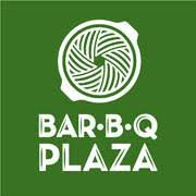 pt the barbeque plaza
