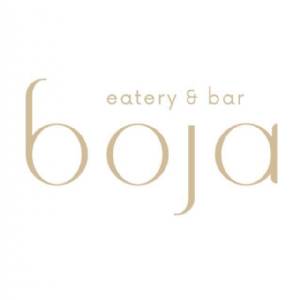 resto boja eatery