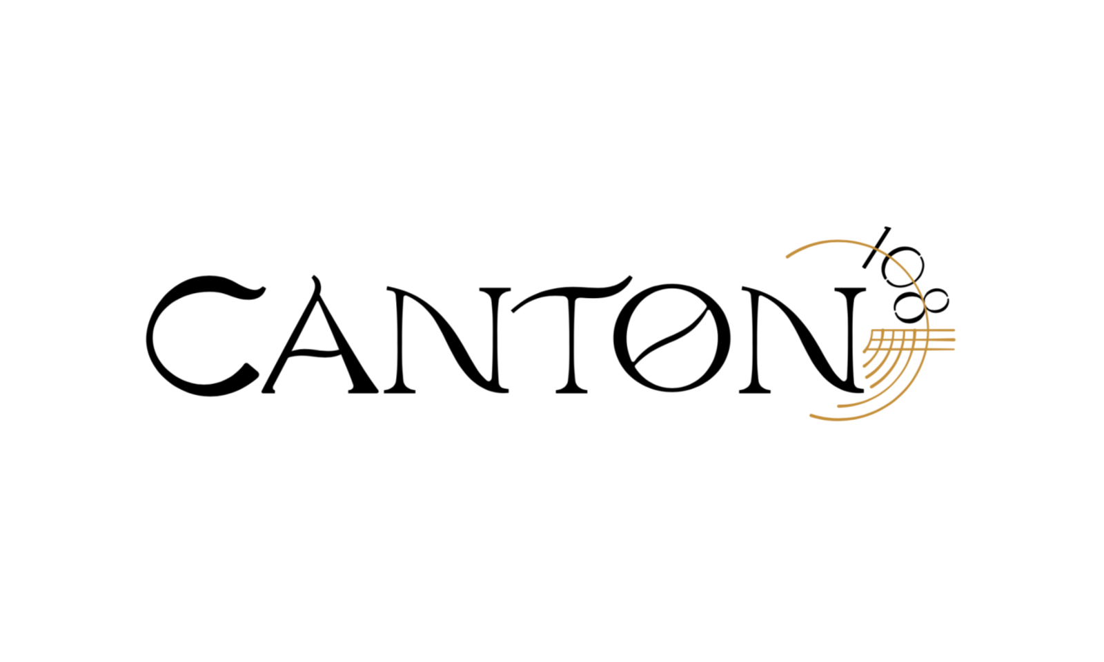 resto canton ashta