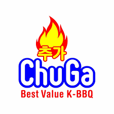 resto chuga