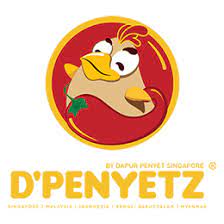resto d penyet