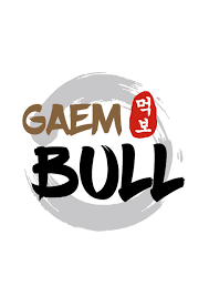 resto gaembull ayce