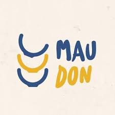 resto mentai maudon