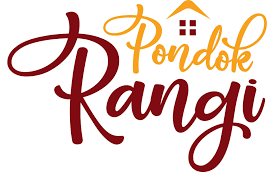 resto pondok rangi