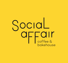 resto social affair