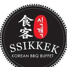 resto ssikkek