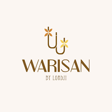 resto warisan by lordji