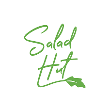 saladhut