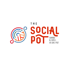 social pot