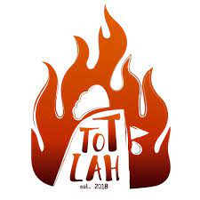 totlah
