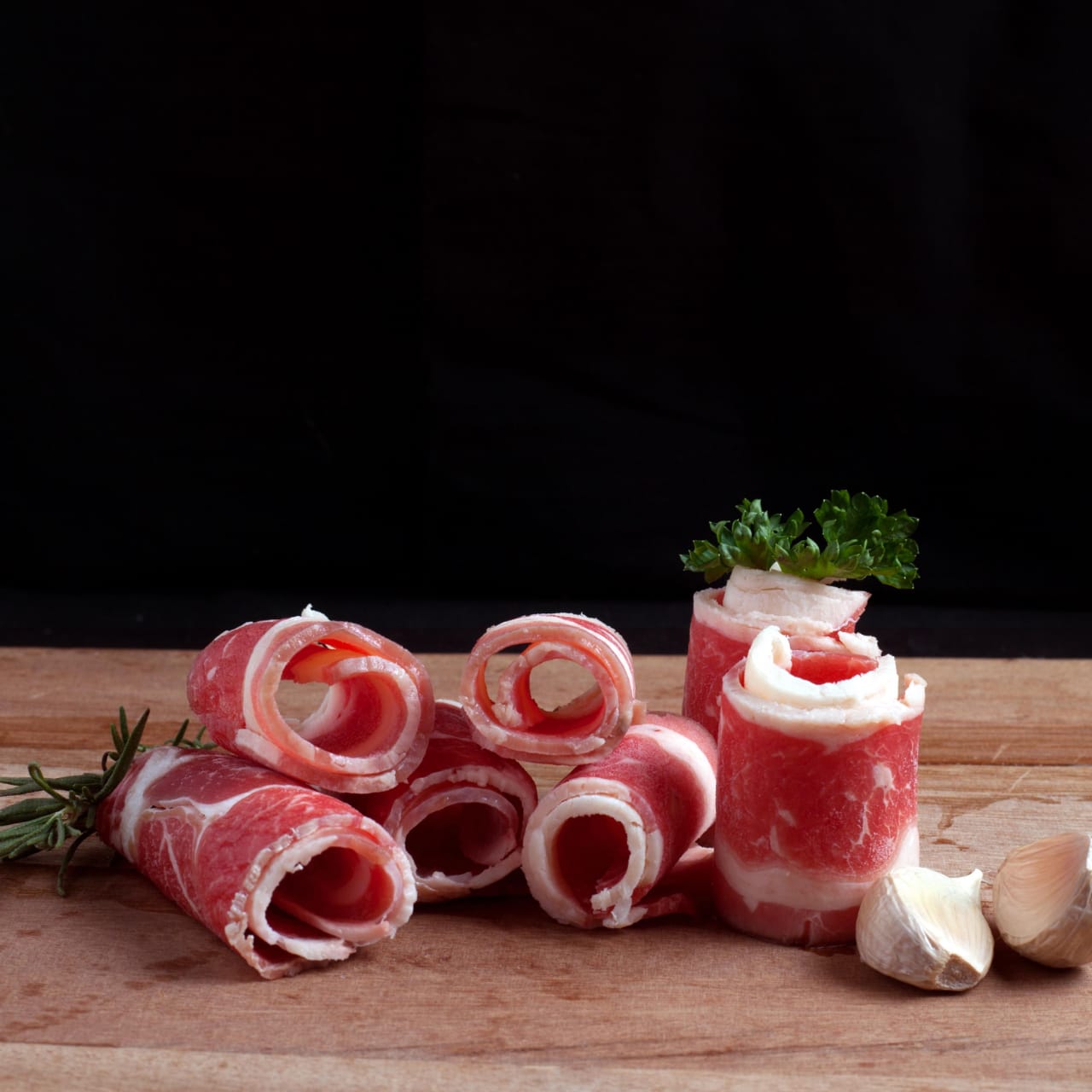 us beef slice