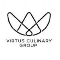 virtus