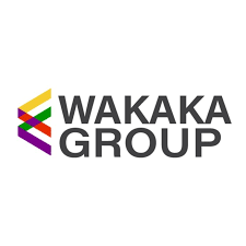 wakaka